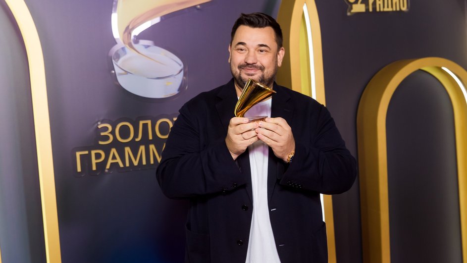 Сергей Жуков Сергей Жуков