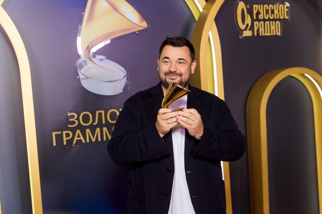 Сергей Жуков Сергей Жуков