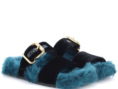 Slide image for gallery: 7300 | Prada
