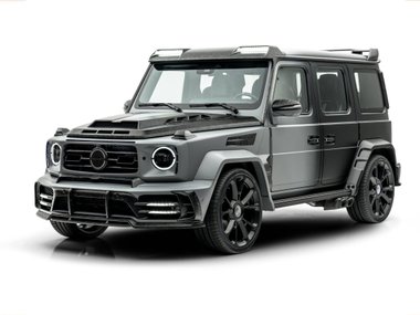 G63-Rear-Door-05.jpg