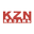 Логотип - KZN