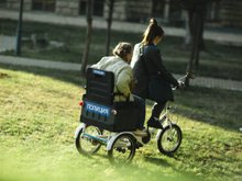 Кадр из Любопытная Варвара