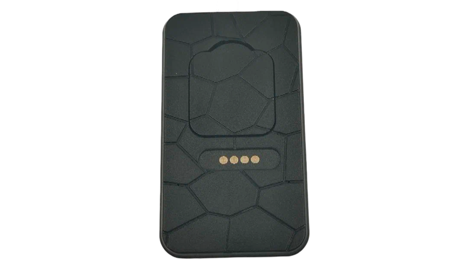 GPS-трекер SAFETRONIK G50S GPS-трекер SAFETRONIK G50S