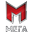 Логотип - ТК Мега