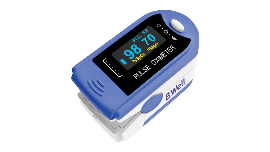 MED-320 MED-320