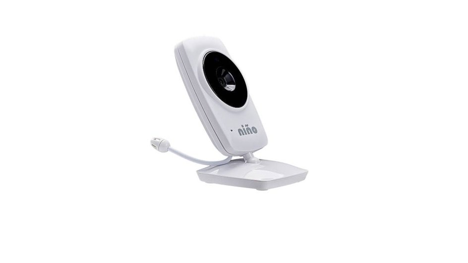 Nino MC632A Nino MC632A