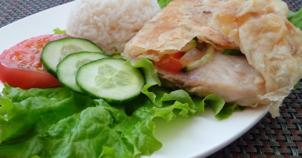 Пангасиус в духовке — 4 рецепта с фото пошагово. Как приготовить филе пангасиуса в духовке?