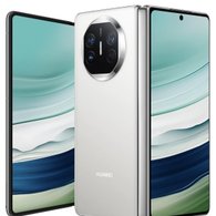 Huawei Mate X5