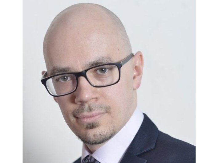 Артур Вафин психолог Артур Вафин психолог