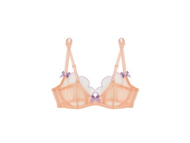 Slide image for gallery: 10320 | Agent Provocateur