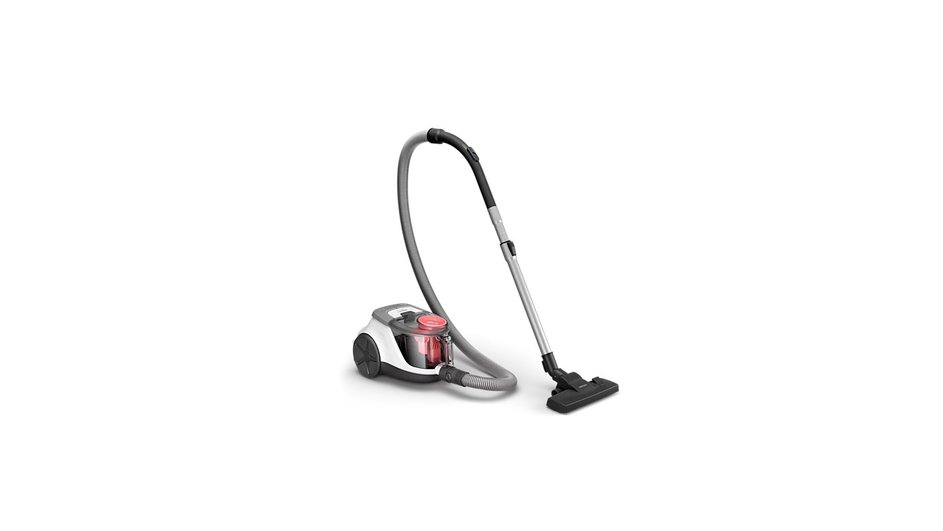 Пылесос фирмы Philips модель 2000 Series XB2042/01 Пылесос фирмы Philips модель 2000 Series XB2042/01