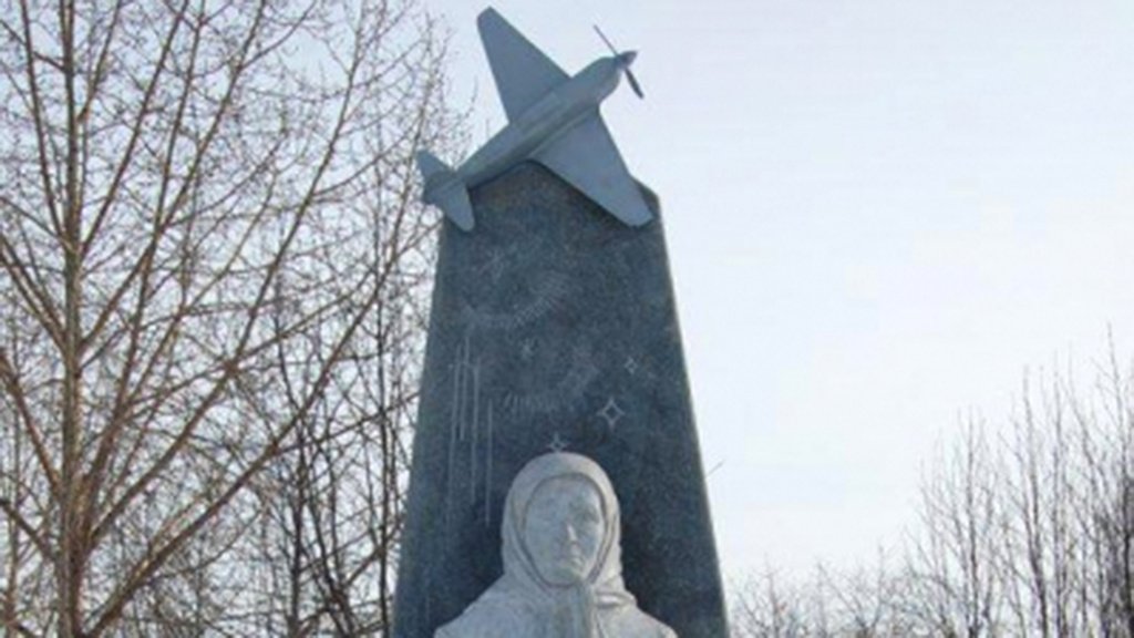 Эскиз памятника героям вов 58 фото