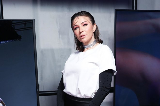 блиновская блиновская