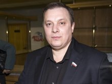 Андрей Разин