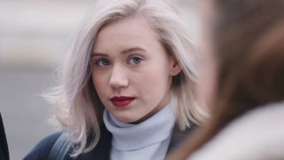 SKAM. Сезон 2: Нура