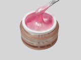 Гель для наращивания ногтей Shell Gel, Patrisa Nail Гель для наращивания ногтей Shell Gel, Patrisa Nail