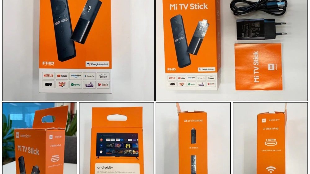 Ми тв стик. Xiaomi смарт стик. ТВ-приставка Xiaomi mi TV Stick. Xiaomi mi TV Stick 4k. Флешка смарт ТВ Xiaomi.