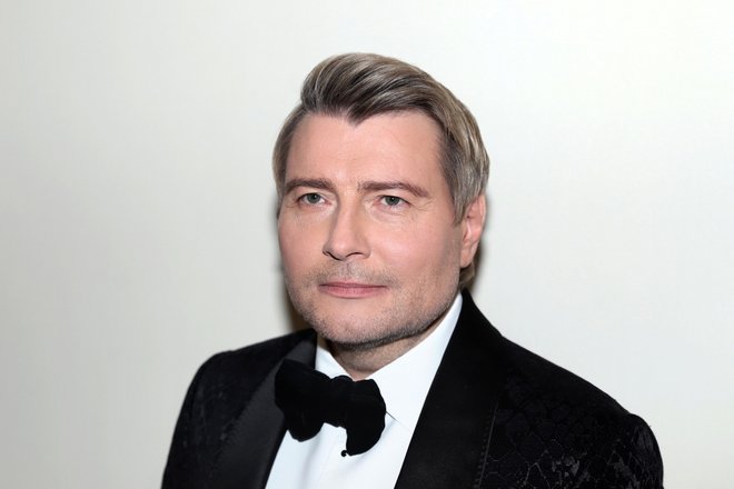 басков басков