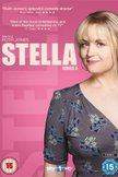 Постер Стелла: 3 сезон