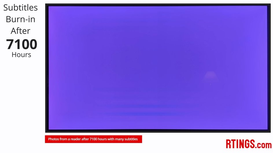  Samsung Neo QLED 2021 QN90A          OLED   