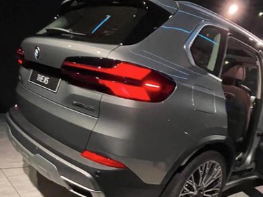 2024-bmw-x5-lci-gets-leaked-in-sneaky-photos-now-s-the-time-to-be-excited_1.jpeg