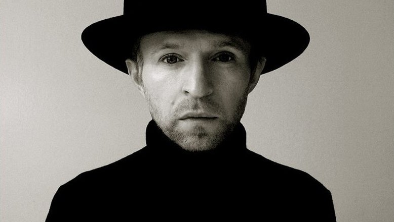 jay jay johanson