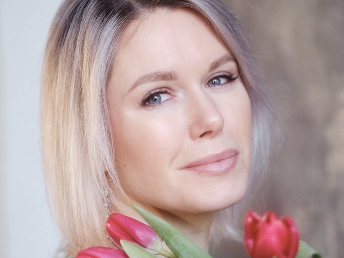 Надежда Батеева психолог Надежда Батеева психолог