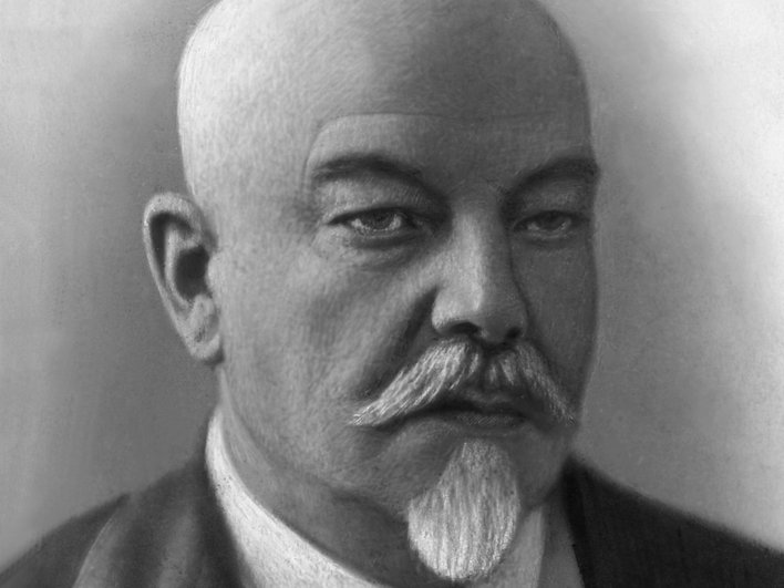Гаккель Яков Гаккель Яков