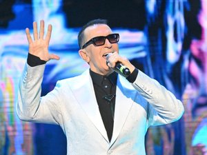 Александр Буйнов