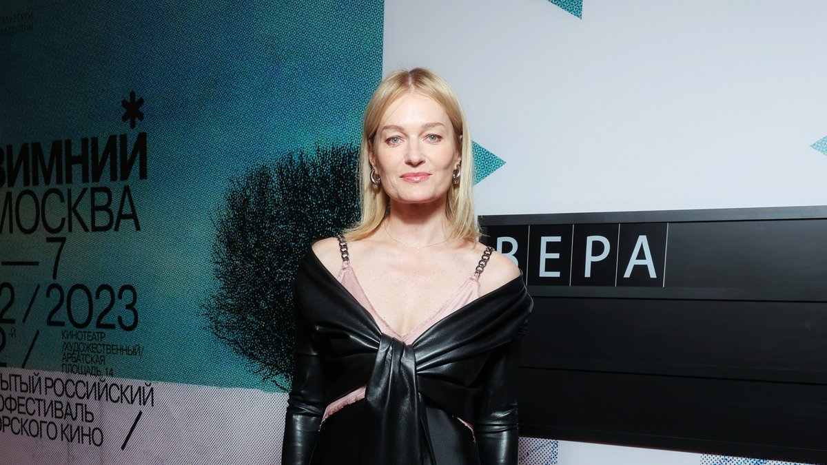Дочь Андрея Кузичева, звезды «Не родись красивой», взрослеет на глазах: трогательные фото с мамой, Викторией Толстогановой!