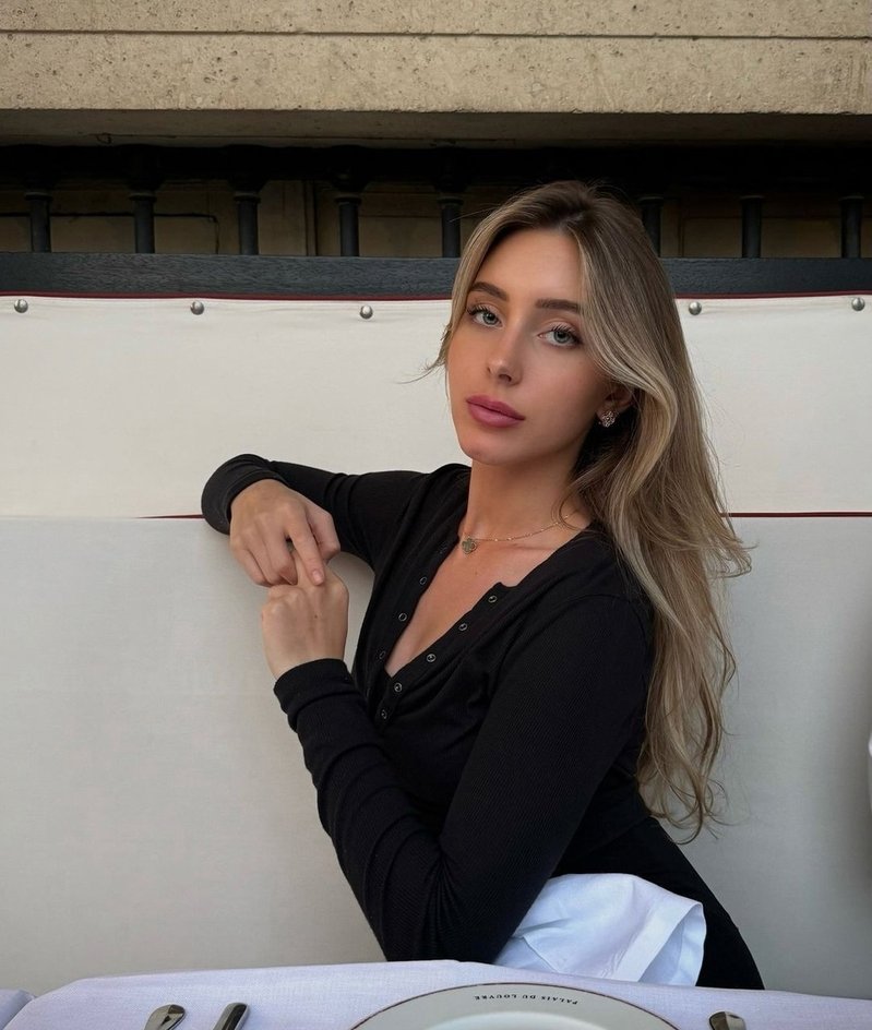 Юлия Вавилова Юлия Вавилова