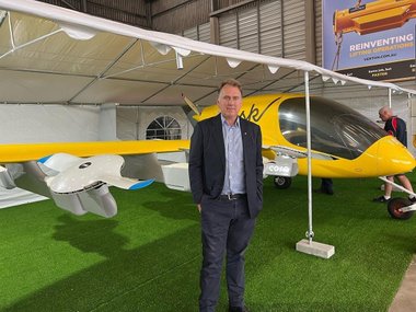 australia-is-getting-its-first-vertiport-network-for-electric-air-taxi-operations_4.jpeg