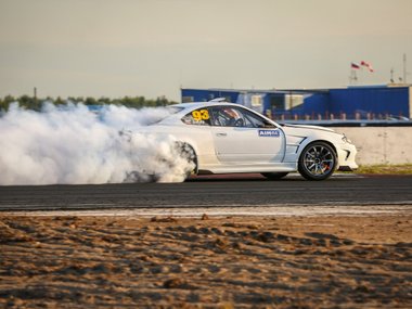 slide image for gallery: 24767 | RDS GP 09