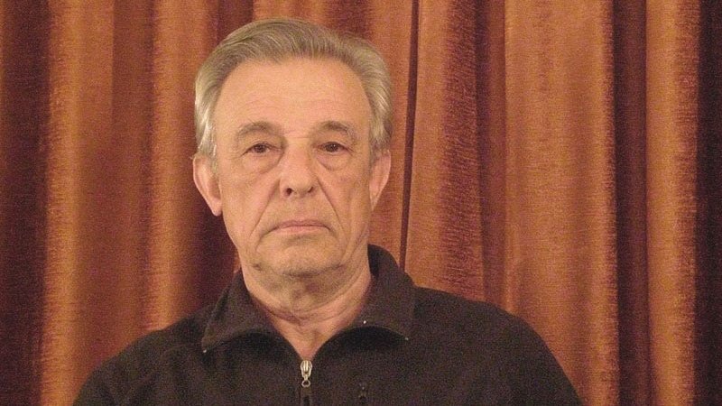 Источник: Кино-Театр.Ру Источник: Кино-Театр.Ру