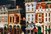 Lego Collection 1
