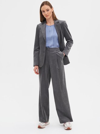 Лукбук Gerry Weber Лукбук Gerry Weber