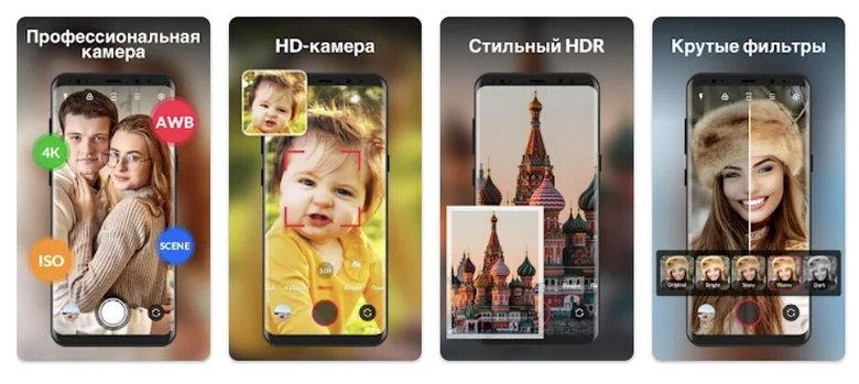 Частное порно с мобильного телефона: 3000 русских видео