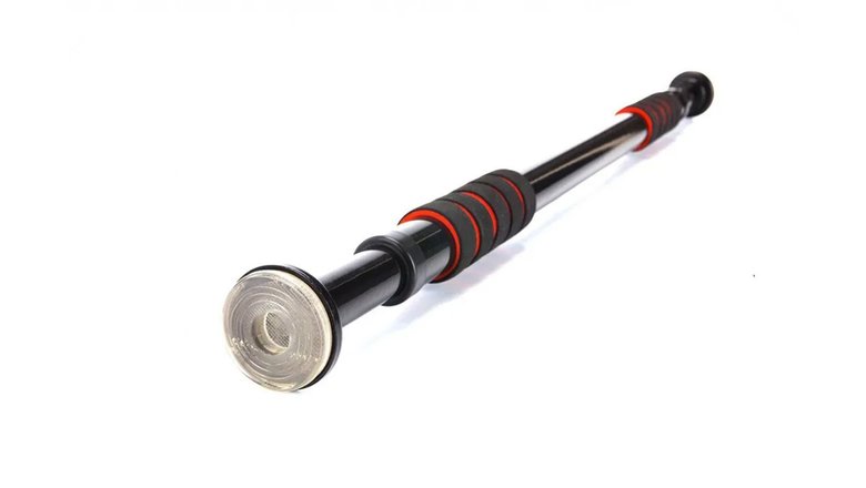 Турник Bradex Воркаут SF 0074. Турник Bradex Воркаут SF 0074.