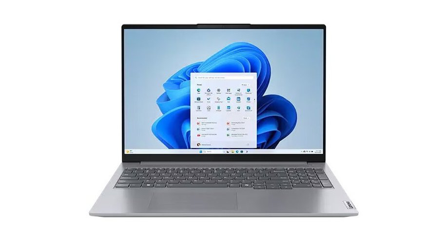 Lenovo ThinkBook 16 (7th Gen)