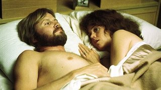 Джон Войт (Jon Voight) - Фильмы и сериалы