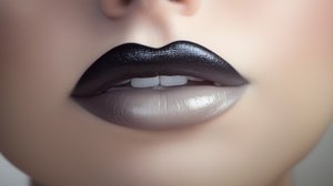коллекция мода и красота