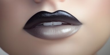 коллекция мода и красота