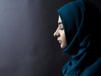 «Девочка как товар»: почему о женском обрезании нельзя молчать