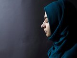 «Девочка как товар»: почему о женском обрезании нельзя молчать
