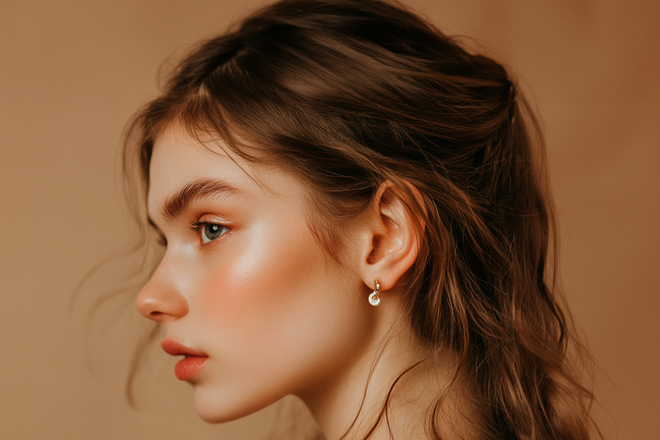 кошачий глаз кошачий глаз