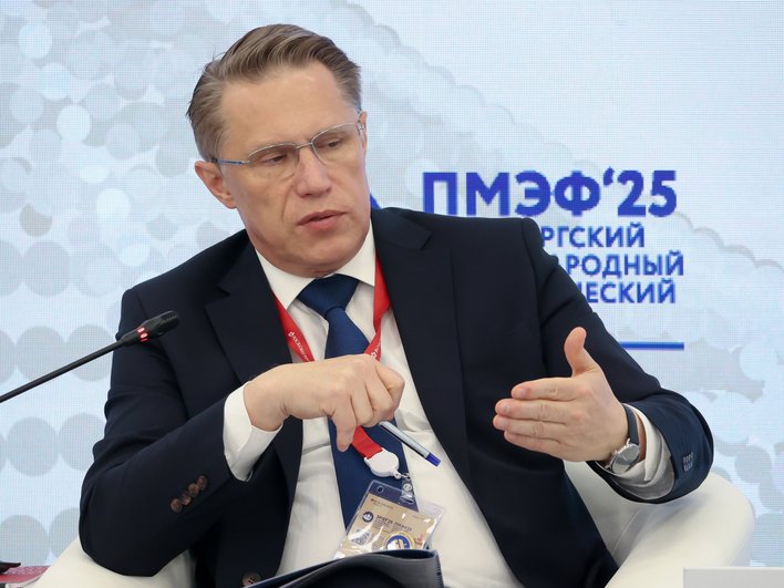Сессия «Продовольственная безопасность России: вызовы и стратегии» Сессия «Продовольственная безопасность России: вызовы и стратегии»