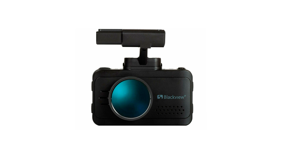 Видеорегистратор Blackview V PRO GPS/GLONASS Видеорегистратор Blackview V PRO GPS/GLONASS