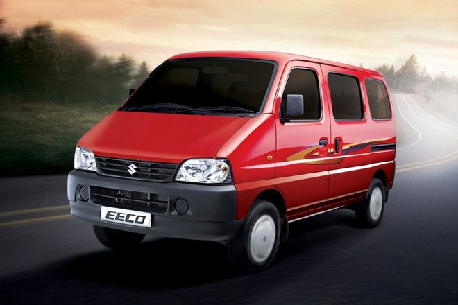 Компактвэн Suzuki обрел шесть аирбэгов, но остался дешевле «Гранты» Компактвэн Suzuki обрел шесть аирбэгов, но остался дешевле «Гранты»