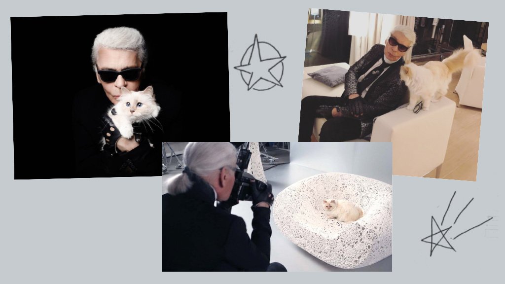 Karl_Lagerfeld_and_Choupette