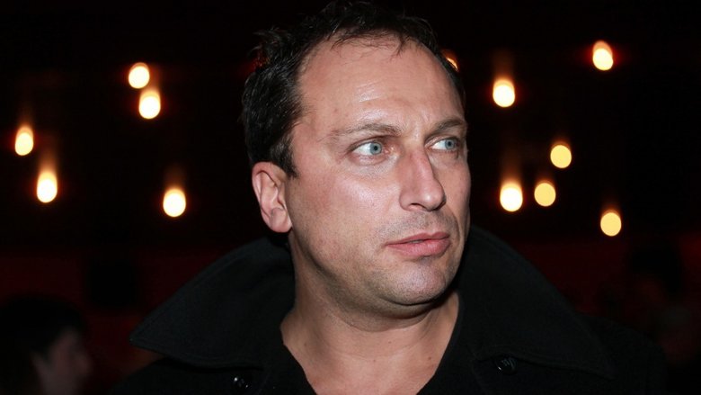 Дмитрий Нагиев Дмитрий Нагиев